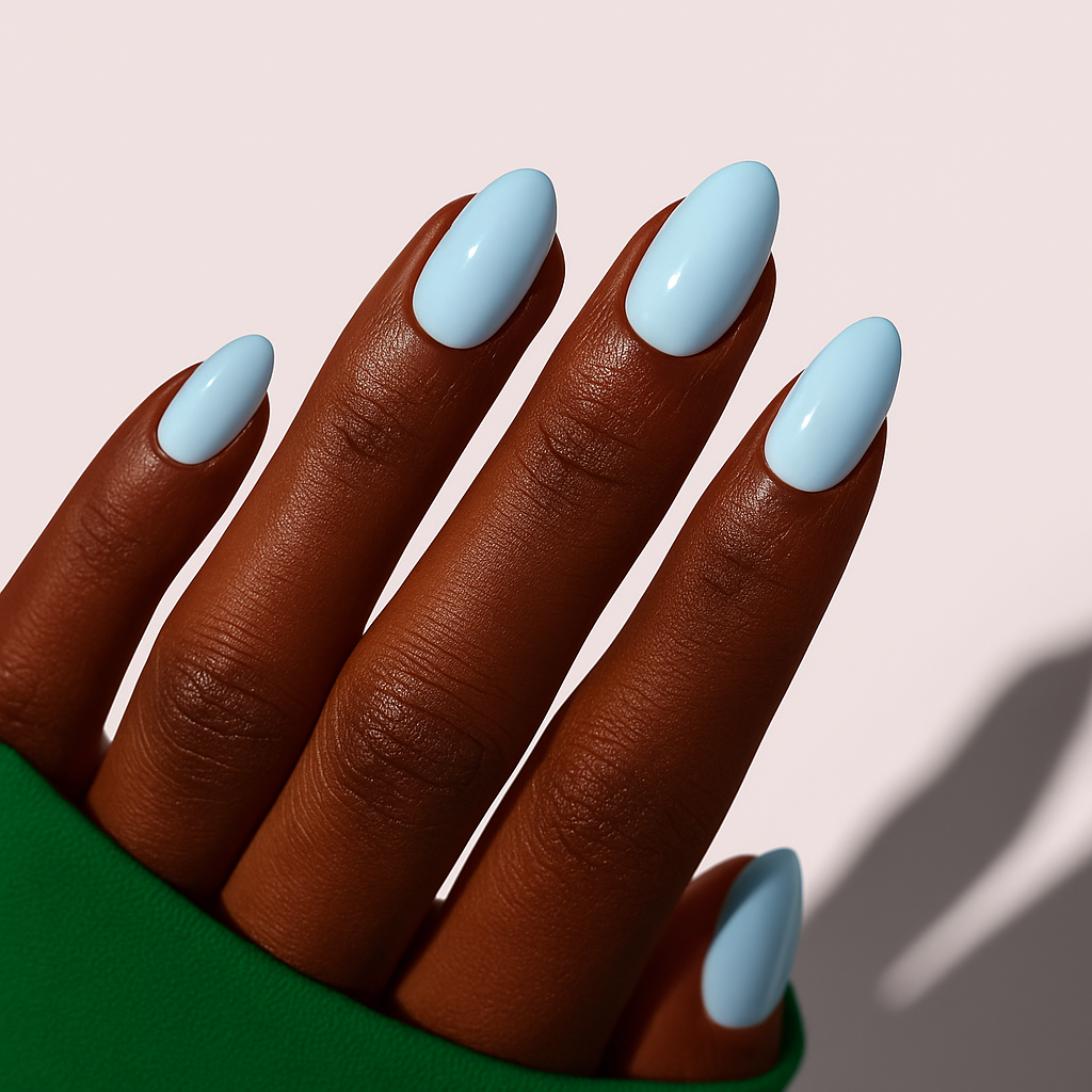 ESTELLE'S PASTELS COLLECTION