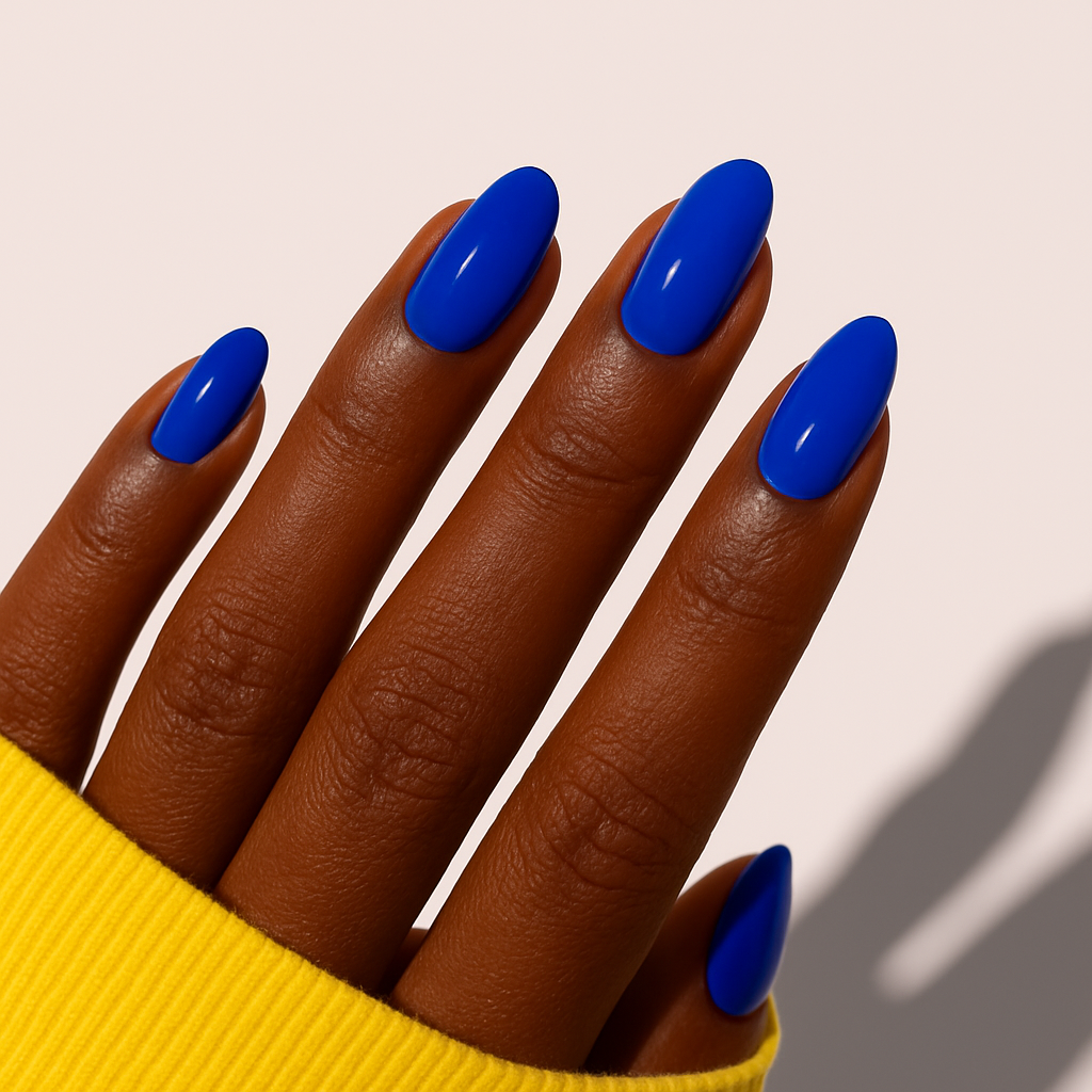 THE CAPO BOLD COLLECTION